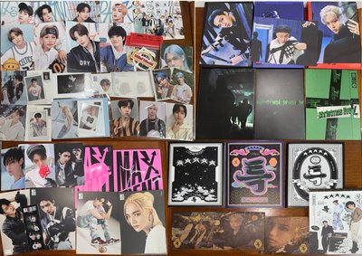 #盤出 飛行娃菲 愛心怪獸