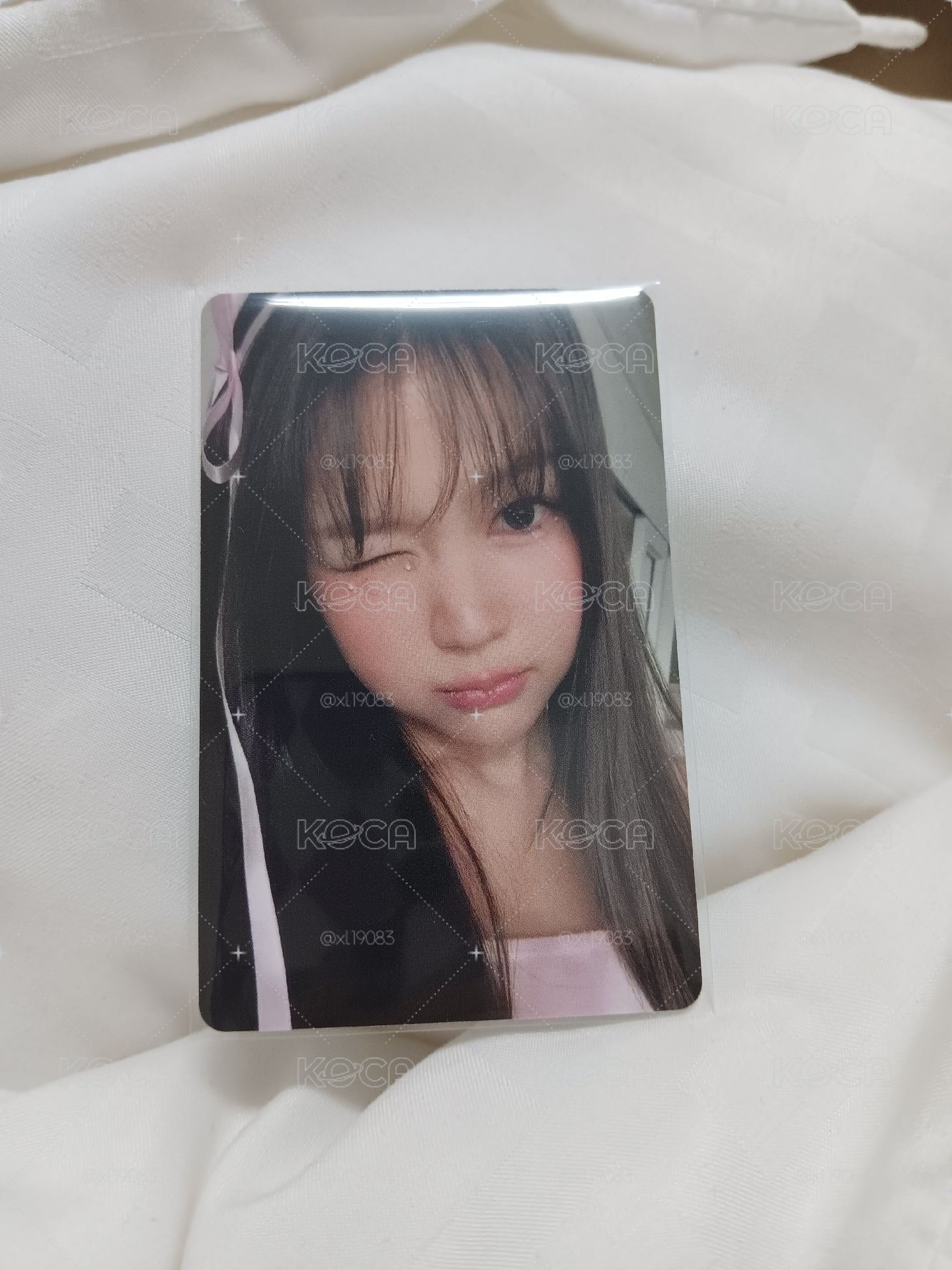 H2H YE_ON專卡