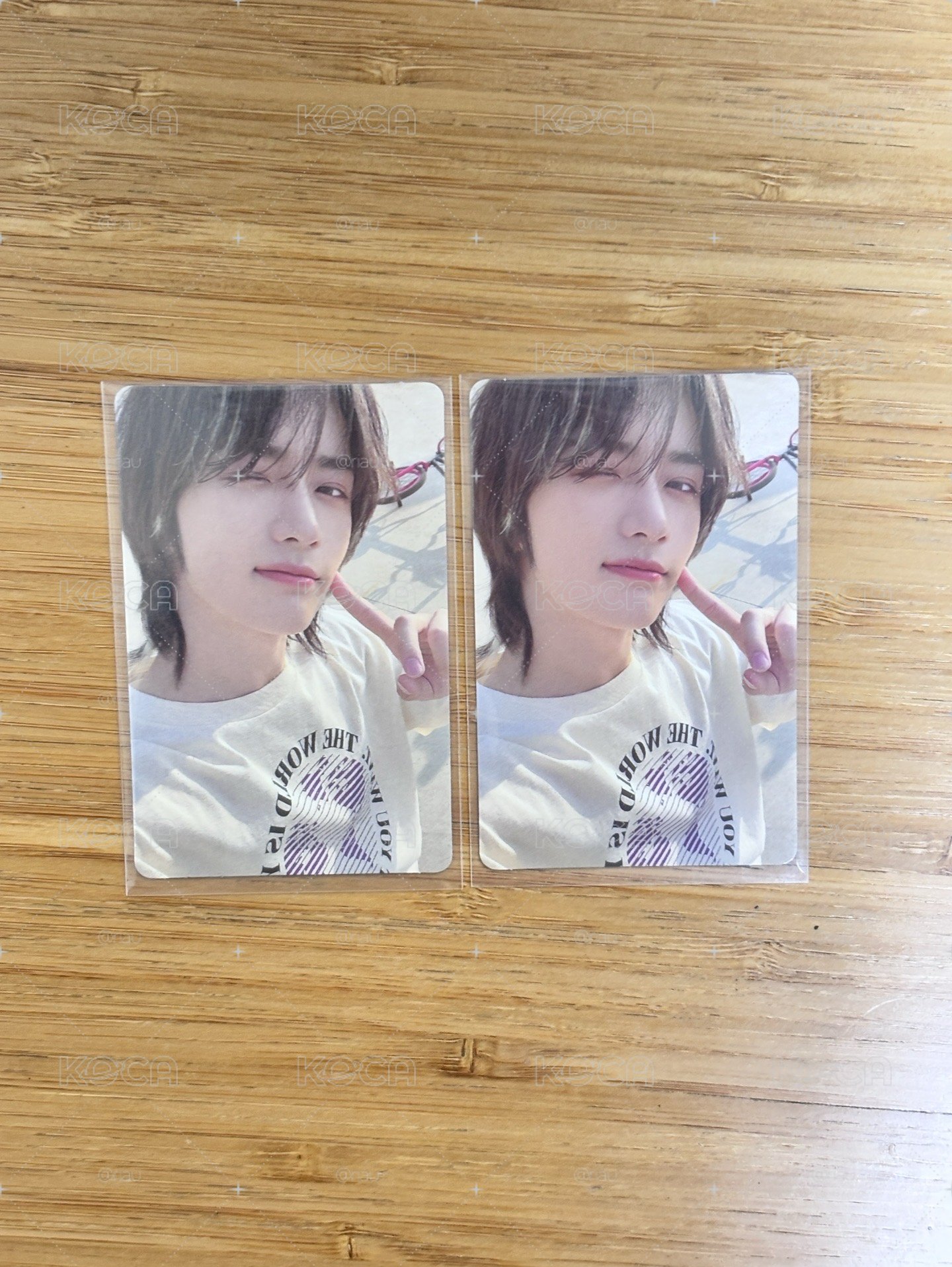 F圭⛱️