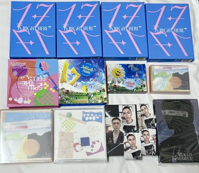 克拉盤空專 全專