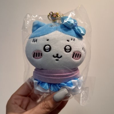 魔法系列 綑綁小八