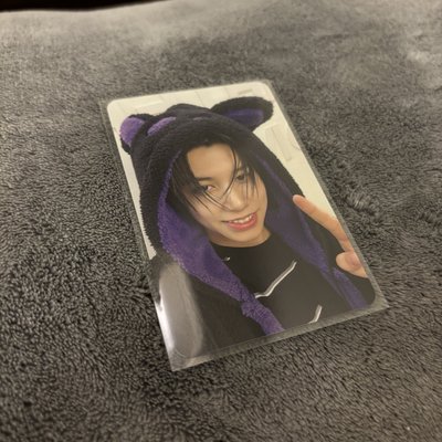 MS2.0黑貓 路易 現貨