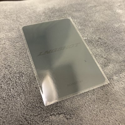 MS2.0黑貓 路易 現貨