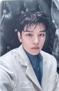 玟 GIANT 專卡 2️⃣