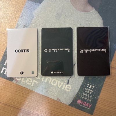 sw1.0玹 / yeti玹 /yzy4.0幸運卡鎬