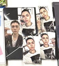 率正五克拉盤全專