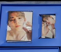 哲精選專克拉盤