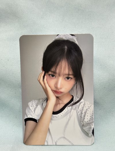 1-4星怜（得標提供四星怜紫光防偽標）