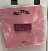 BLINK 