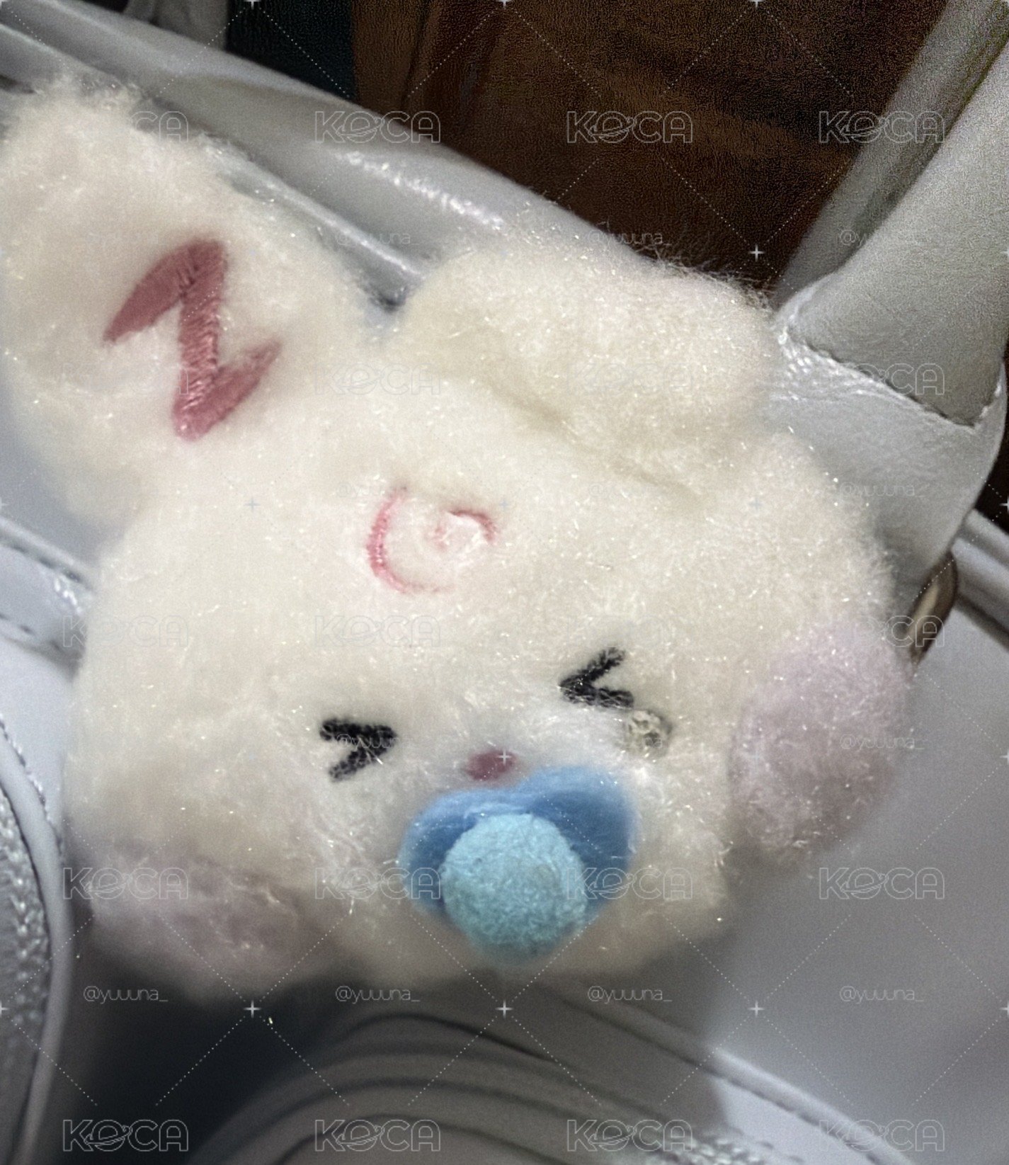 寶寶徽章辰