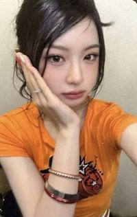 Delulu Pack sw 2.0 簽售卡 