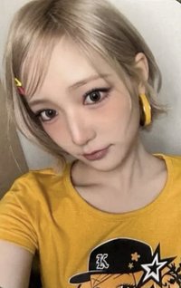 Delulu Pack sw 2.0 簽售卡 