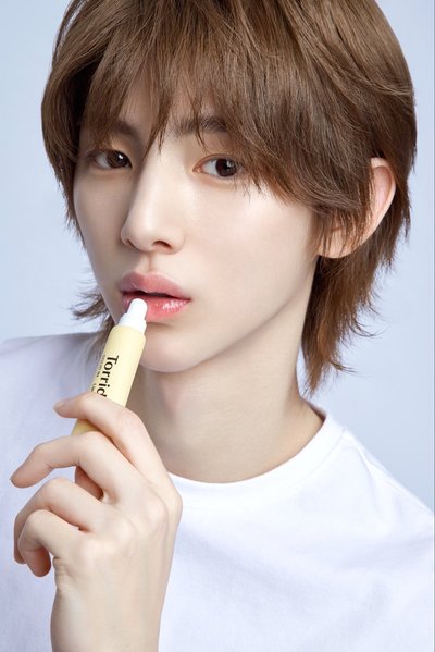 Torriden 護唇膏（黃）便宜賣！