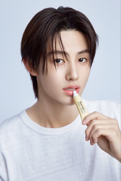 Torriden 護唇膏（黃）便宜賣！