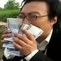 現貨下單24小時出貨（4/1-4/7不出貨）