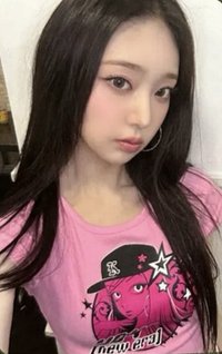 Delulu Pack sw 2.0 簽售卡 