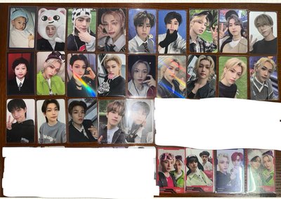 #盤出 飛行娃菲 愛心怪獸