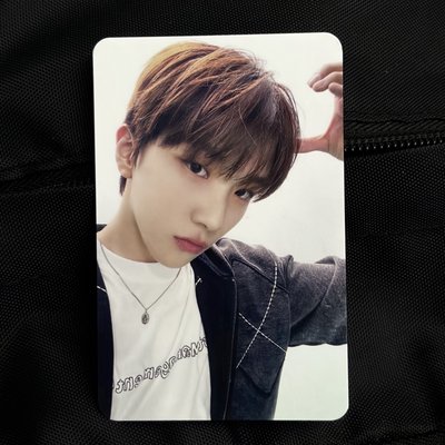 為什麼這麼可愛？