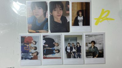 Cortis小卡（代友售）