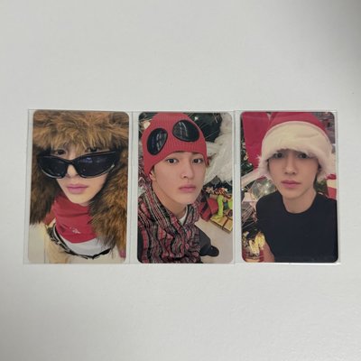 迷一 CD SingingBowl（頌缽）