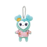 2019 Twaii’s Shop 吊娃 