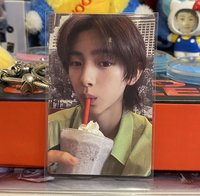 🔺黑膠訓（微損）