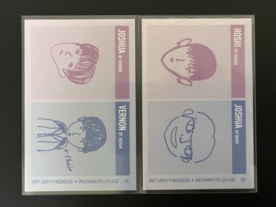 19克拉島 雙人卡