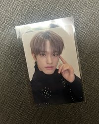 ms2.0幸運卡/臉鏈