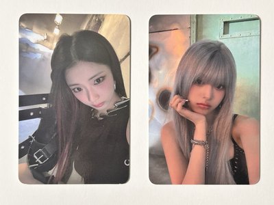 線下快閃滿額 露賢