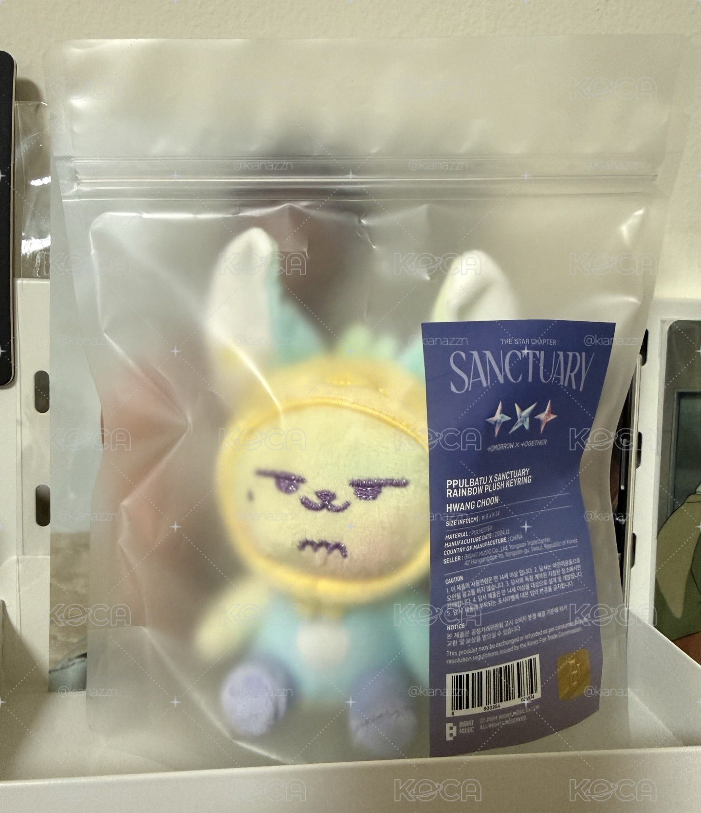 黃臉/淡顏春ㄦ