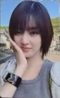 日專 hmv 特典卡 