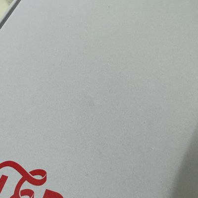 S.Coups 生日禮盒ver.3 