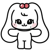 很窮的胡巴
