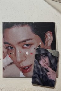 MR特典+帝努未拆專