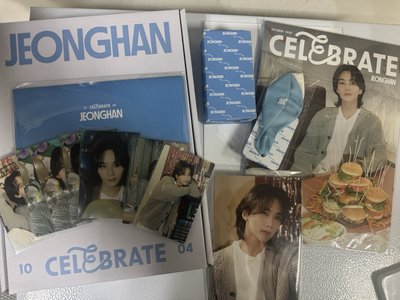 淨漢 生日禮盒ver.3