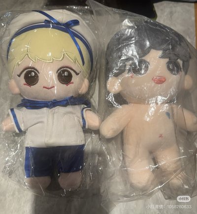 淨漢 生日禮盒ver.3