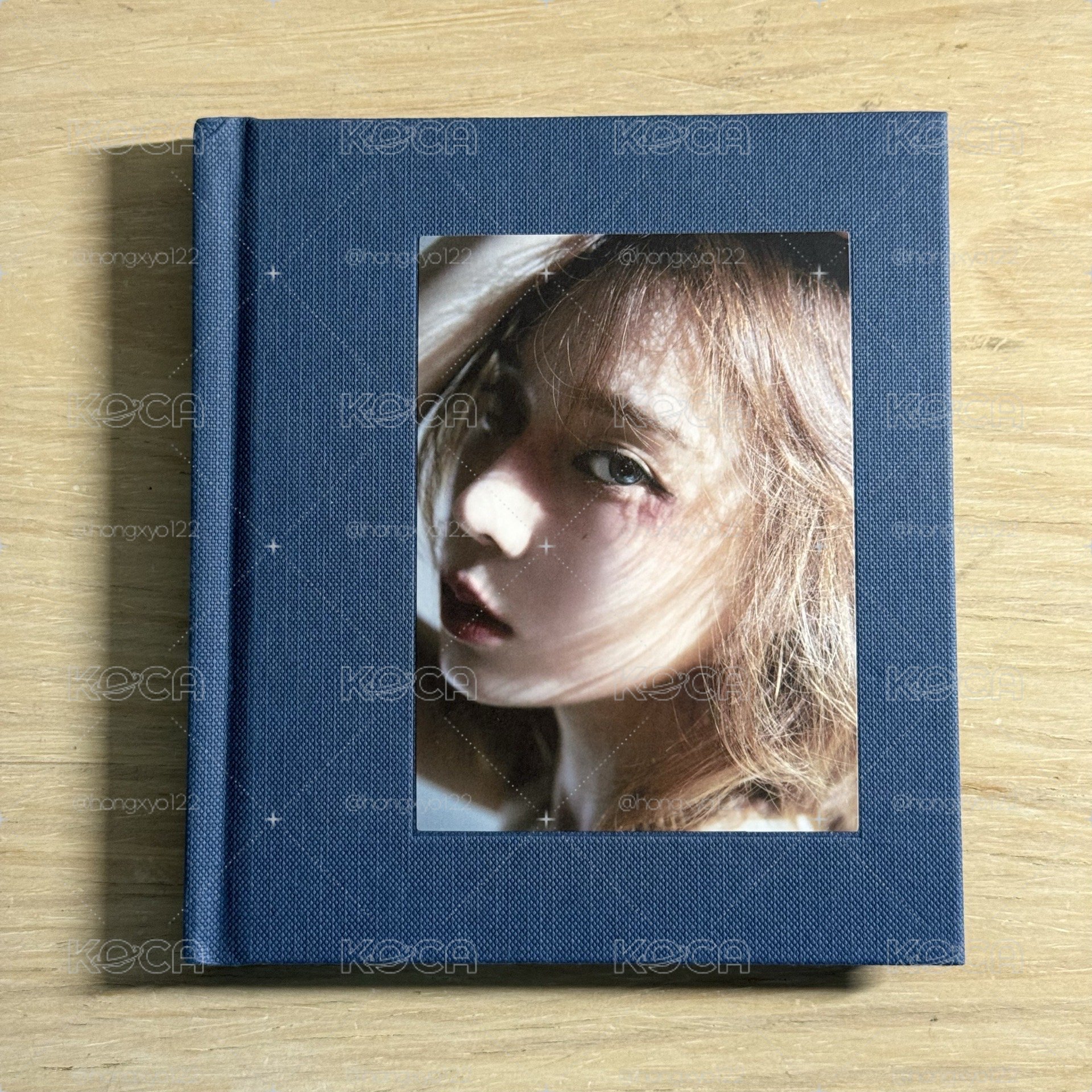 Seq冬封空專