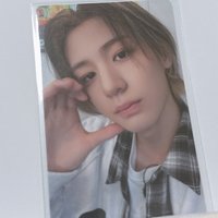 NO GENRE預售特典