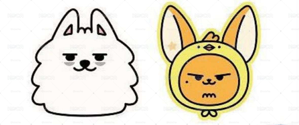 滑鼠墊