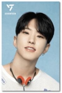 always yours 周邊卡 3d卡冊卡