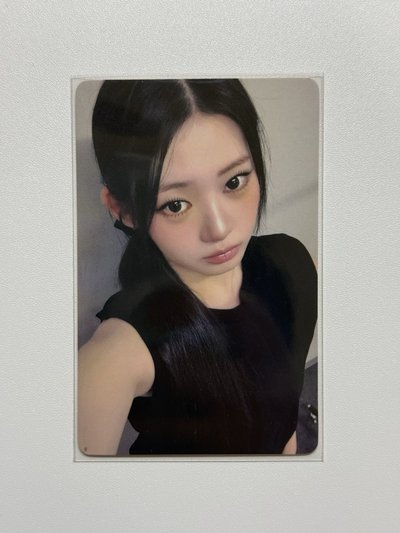 25-26 亞洲FC 滿額卡 台北快閃滿額 茶