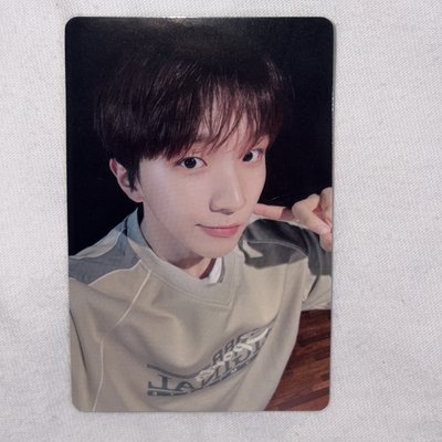 🎀雲鶴兩張中背