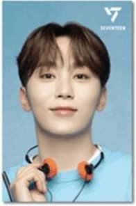 always yours 周邊卡 3d卡冊卡