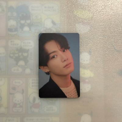 HYBE 博物館 門票