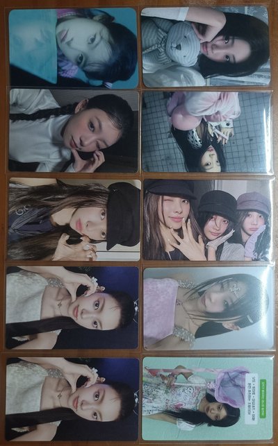 🔴釜山禧（抱熊禧）