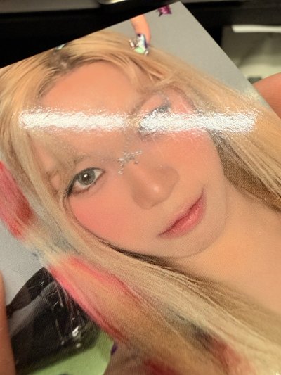 金采源 打歌 冠軍秀 UNFORGIVEN EASY CRAZY