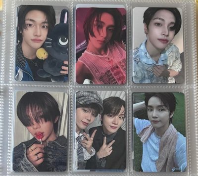 燦彬大盤（少量隊友）