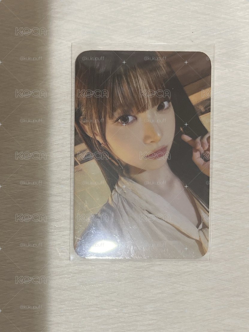 洪恩採 中背 HOT 數星星4.0