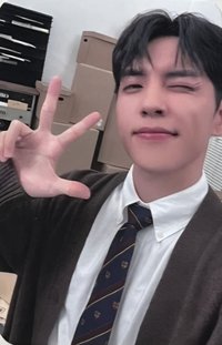 23聖誕控 jyp 三代手燈 周邊卡 