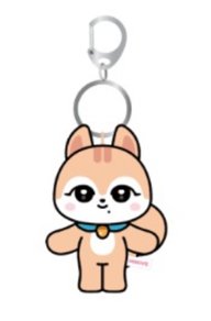 MINIVE SCHOOL 星船 吊娃 